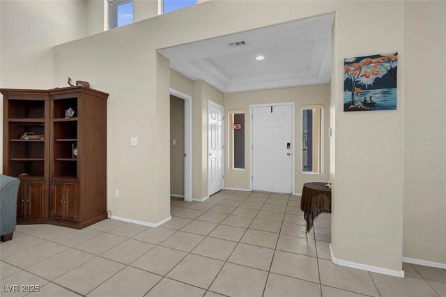 10017 Bundella Dr, Las Vegas, NV 89134 - photo 6