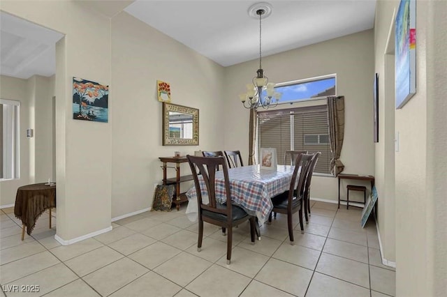 10017 Bundella Dr, Las Vegas, NV 89134 - photo 7