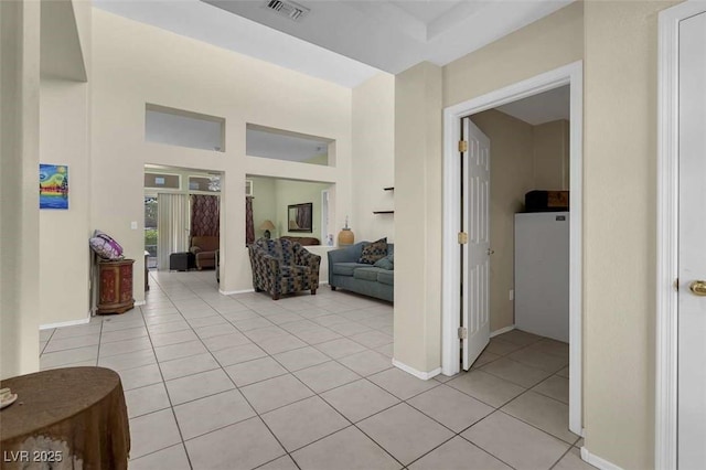 10017 Bundella Dr, Las Vegas, NV 89134 - photo 8