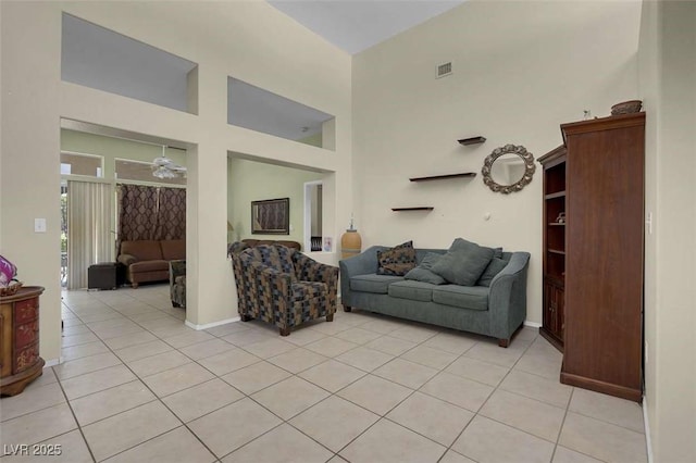 10017 Bundella Dr, Las Vegas, NV 89134 - photo 9