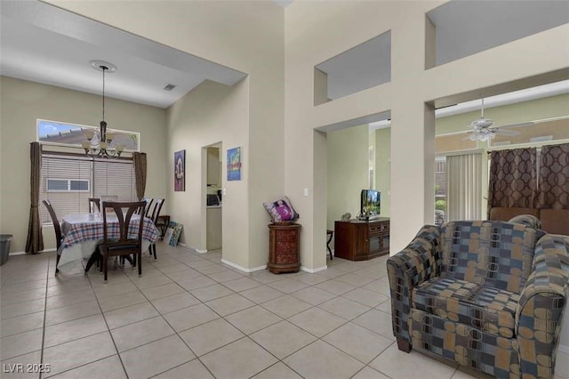 10017 Bundella Dr, Las Vegas, NV 89134 - photo 11