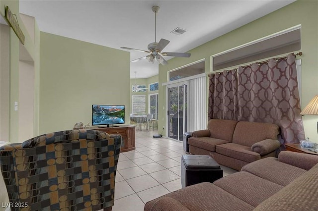 10017 Bundella Dr, Las Vegas, NV 89134 - photo 15