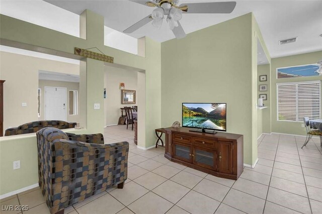 10017 Bundella Dr, Las Vegas, NV 89134 - photo 16