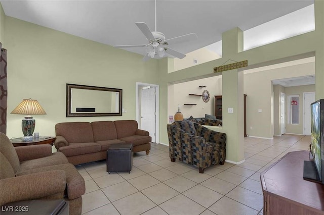 10017 Bundella Dr, Las Vegas, NV 89134 - photo 17