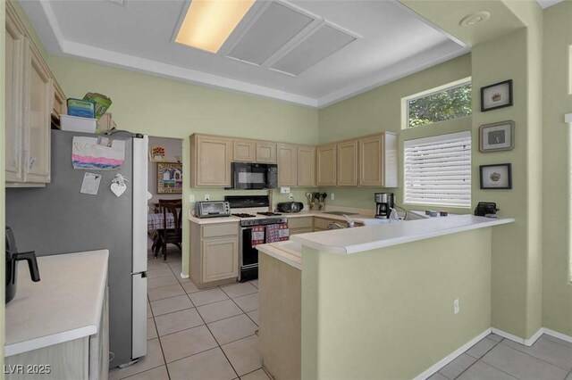 10017 Bundella Dr, Las Vegas, NV 89134 - photo 18