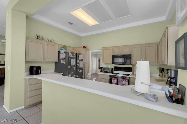 10017 Bundella Dr, Las Vegas, NV 89134 - photo 19
