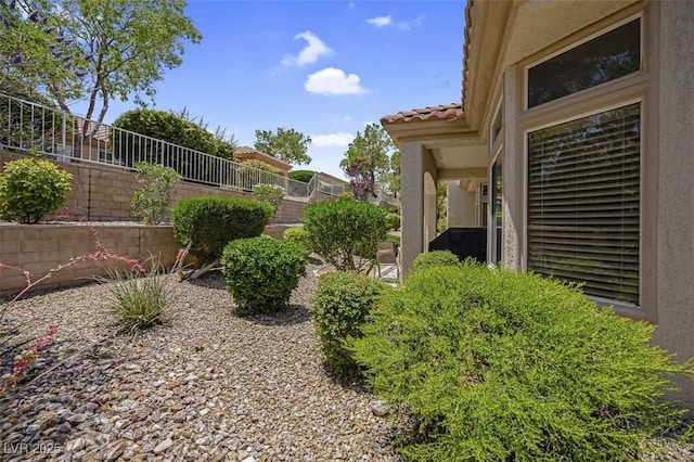 10017 Bundella Dr, Las Vegas, NV 89134 - photo 44