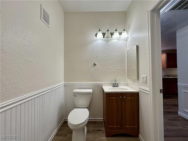 6868 Sky Pointe Dr Unit 1118, Las Vegas, NV 89131 - photo 15
