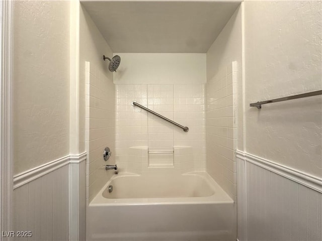 6868 Sky Pointe Dr Unit 1118, Las Vegas, NV 89131 - photo 16