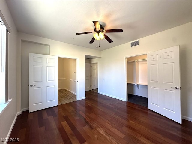 6868 Sky Pointe Dr Unit 1118, Las Vegas, NV 89131 - photo 17