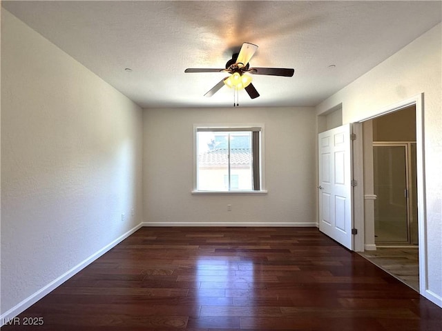 6868 Sky Pointe Dr Unit 1118, Las Vegas, NV 89131 - photo 18