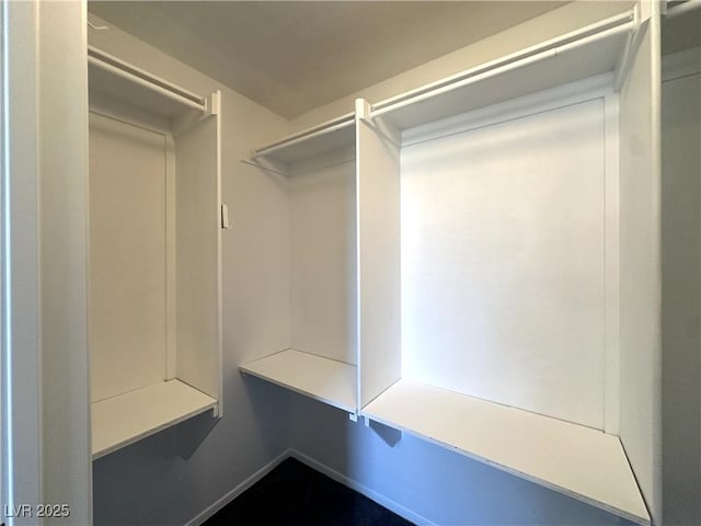 6868 Sky Pointe Dr Unit 1118, Las Vegas, NV 89131 - photo 19