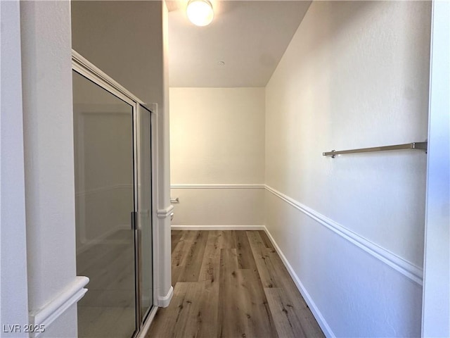 6868 Sky Pointe Dr Unit 1118, Las Vegas, NV 89131 - photo 21