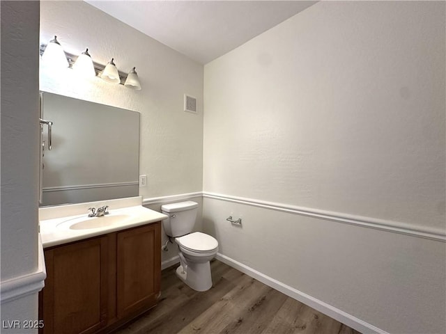 6868 Sky Pointe Dr Unit 1118, Las Vegas, NV 89131 - photo 22