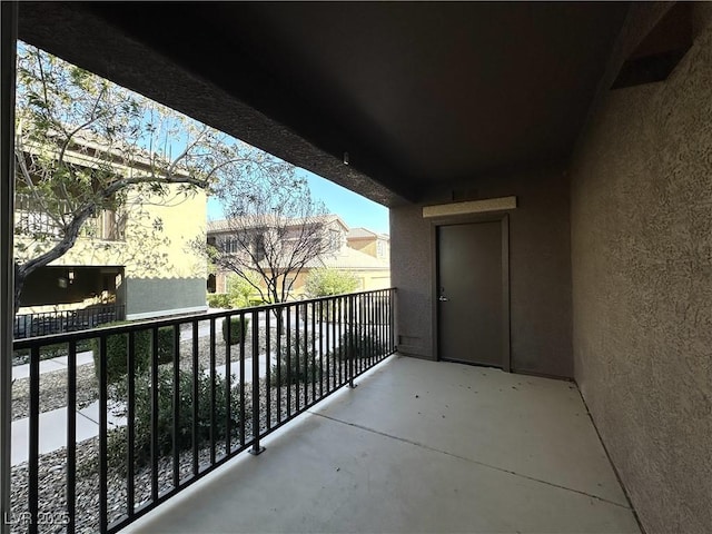 6868 Sky Pointe Dr Unit 1118, Las Vegas, NV 89131 - photo 23