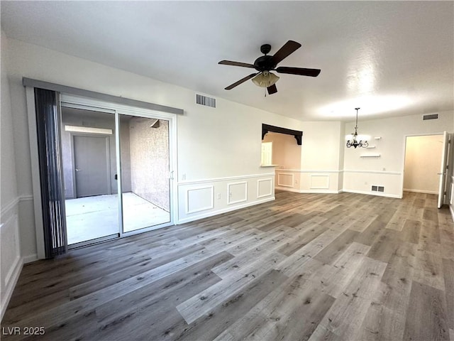 6868 Sky Pointe Dr Unit 1118, Las Vegas, NV 89131 - photo 2