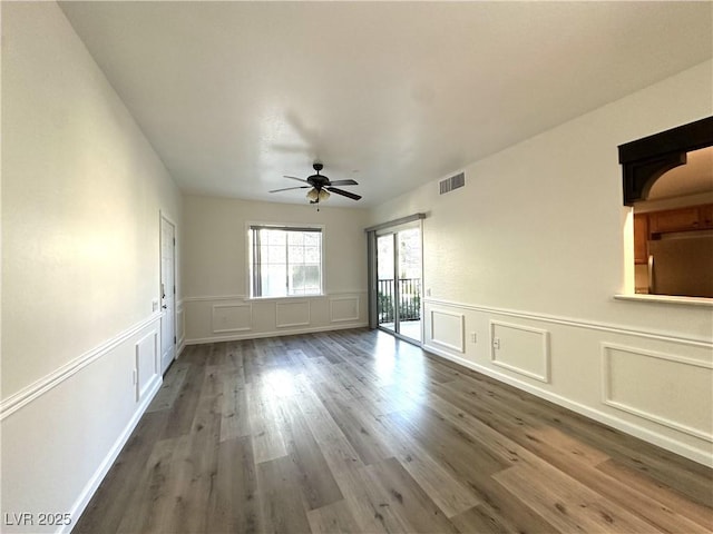 6868 Sky Pointe Dr Unit 1118, Las Vegas, NV 89131 - photo 3