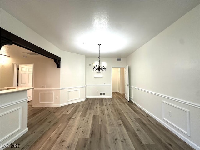 6868 Sky Pointe Dr Unit 1118, Las Vegas, NV 89131 - photo 4