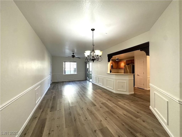 6868 Sky Pointe Dr Unit 1118, Las Vegas, NV 89131 - photo 5