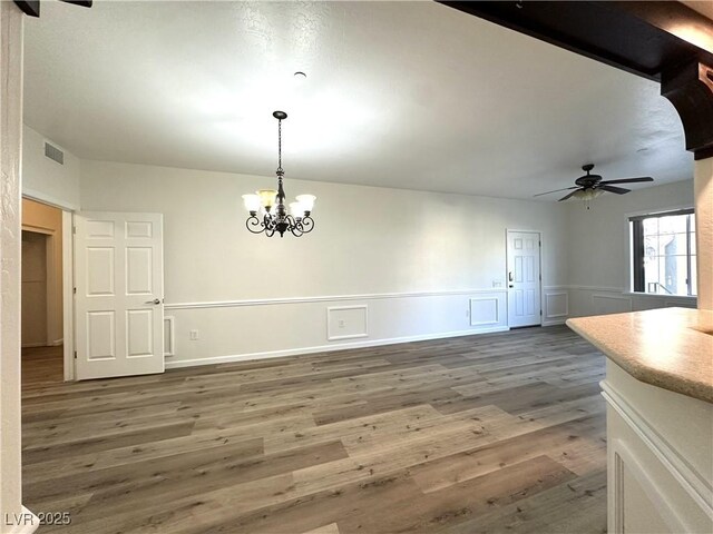 6868 Sky Pointe Dr Unit 1118, Las Vegas, NV 89131 - photo 6