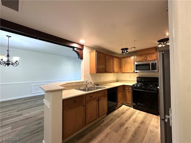 6868 Sky Pointe Dr Unit 1118, Las Vegas, NV 89131 - photo 7