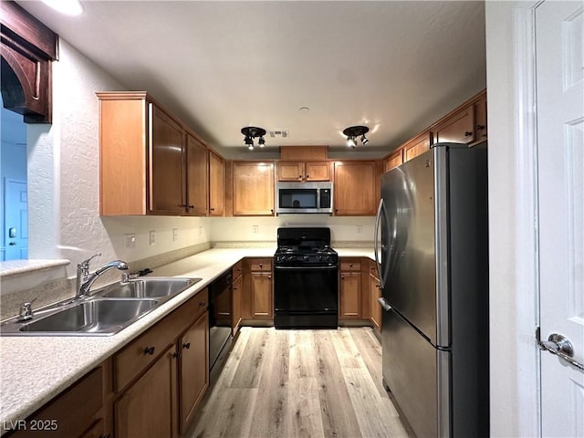 6868 Sky Pointe Dr Unit 1118, Las Vegas, NV 89131 - photo 8