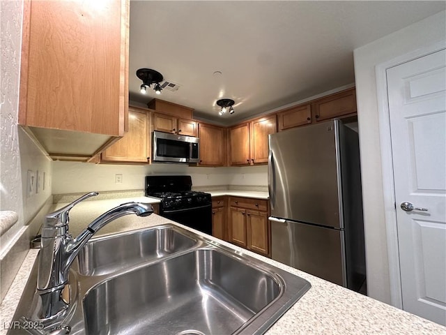 6868 Sky Pointe Dr Unit 1118, Las Vegas, NV 89131 - photo 9