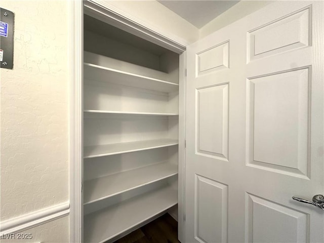 6868 Sky Pointe Dr Unit 1118, Las Vegas, NV 89131 - photo 10