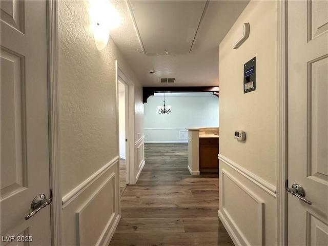 6868 Sky Pointe Dr Unit 1118, Las Vegas, NV 89131 - photo 11