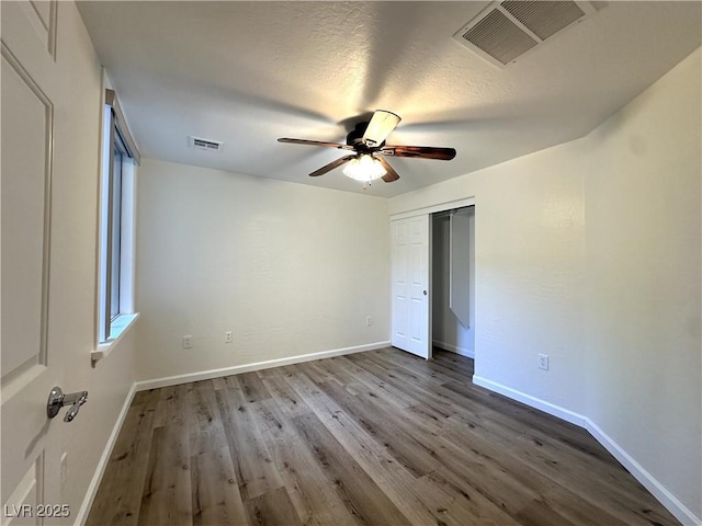 6868 Sky Pointe Dr Unit 1118, Las Vegas, NV 89131 - photo 12