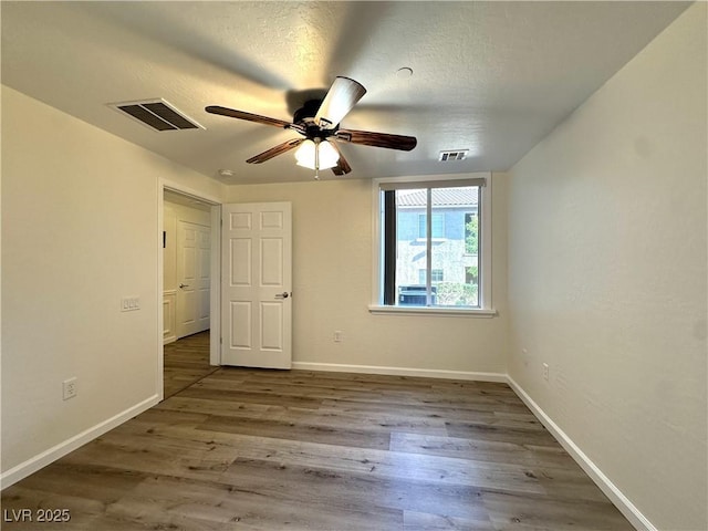 6868 Sky Pointe Dr Unit 1118, Las Vegas, NV 89131 - photo 13