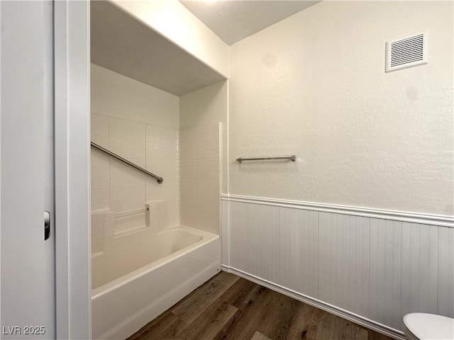 6868 Sky Pointe Dr Unit 1118, Las Vegas, NV 89131 - photo 14