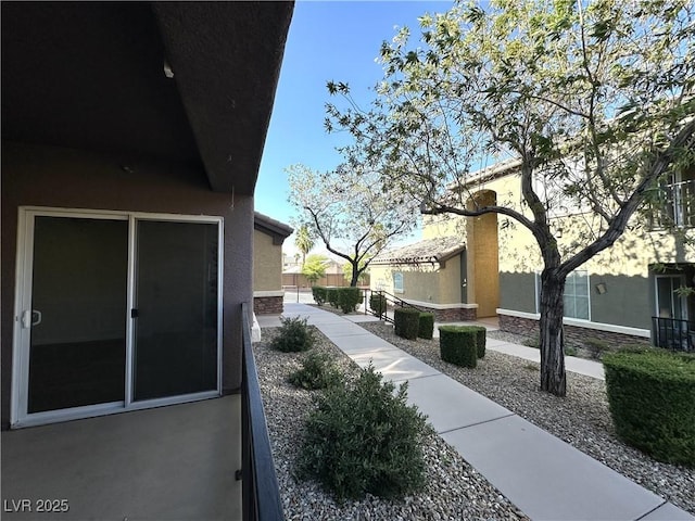 6868 Sky Pointe Dr Unit 1118, Las Vegas, NV 89131 - photo 25