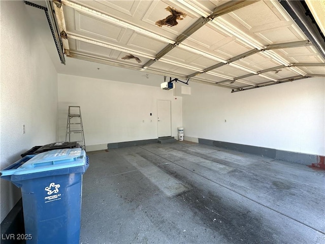 6868 Sky Pointe Dr Unit 1118, Las Vegas, NV 89131 - photo 26