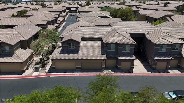 6868 Sky Pointe Dr Unit 1118, Las Vegas, NV 89131 - photo 1