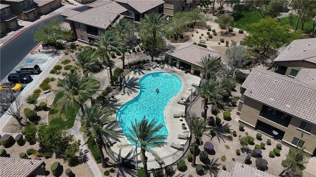 6868 Sky Pointe Dr Unit 1118, Las Vegas, NV 89131 - photo 27