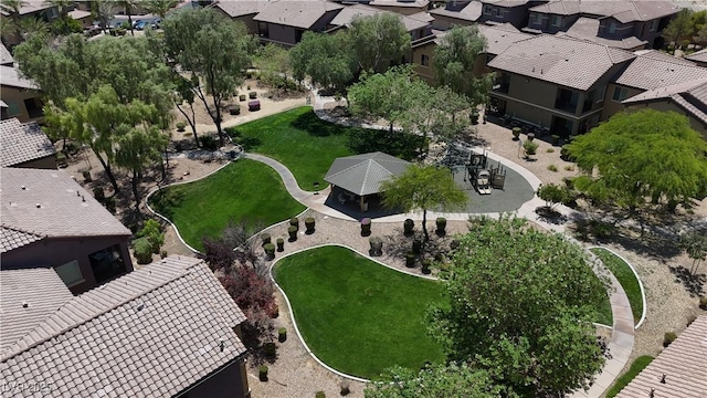 6868 Sky Pointe Dr Unit 1118, Las Vegas, NV 89131 - photo 28