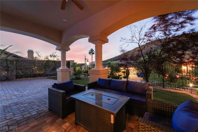 761 Romano Ln, Henderson, NV 89012 - photo 19