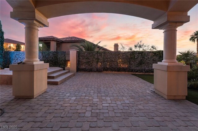 761 Romano Ln, Henderson, NV 89012 - photo 20