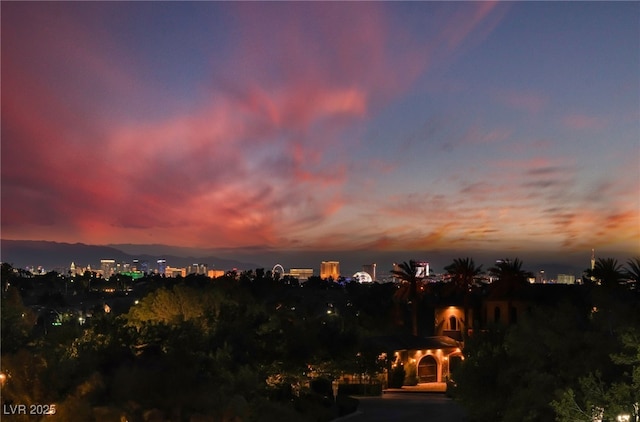 761 Romano Ln, Henderson, NV 89012 - photo 21