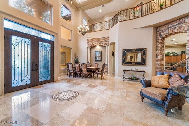 761 Romano Ln, Henderson, NV 89012 - photo 23