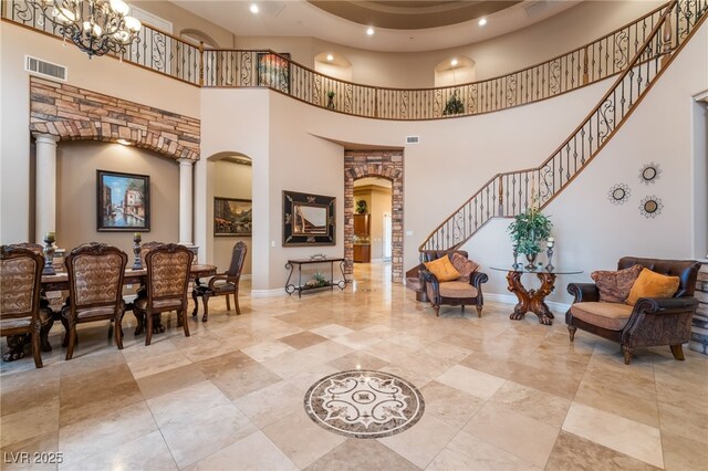 761 Romano Ln, Henderson, NV 89012 - photo 24