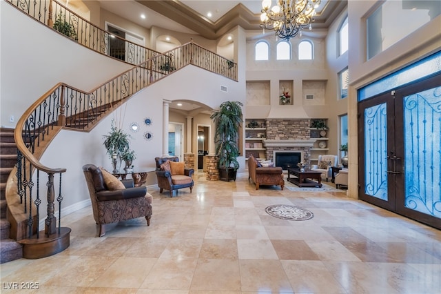 761 Romano Ln, Henderson, NV 89012 - photo 25