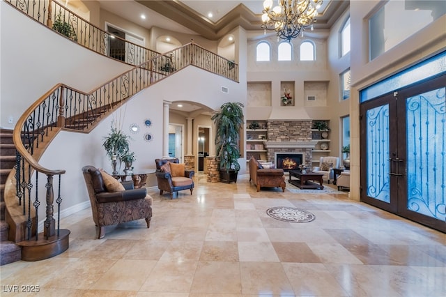 761 Romano Ln, Henderson, NV 89012 - photo 26