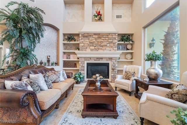 761 Romano Ln, Henderson, NV 89012 - photo 27