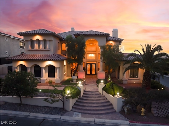 761 Romano Ln, Henderson, NV 89012 - photo 1