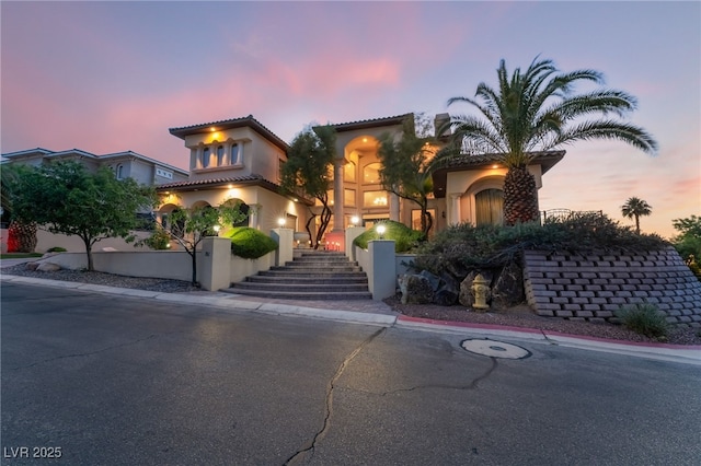 761 Romano Ln, Henderson, NV 89012 - photo 2