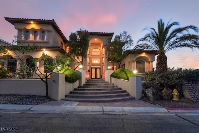 761 Romano Ln, Henderson, NV 89012 - photo 3