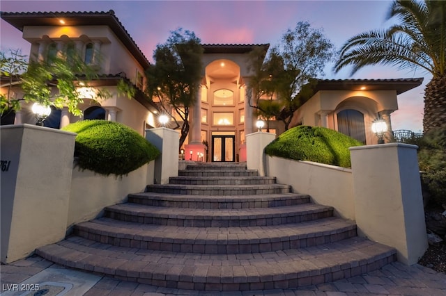 761 Romano Ln, Henderson, NV 89012 - photo 4