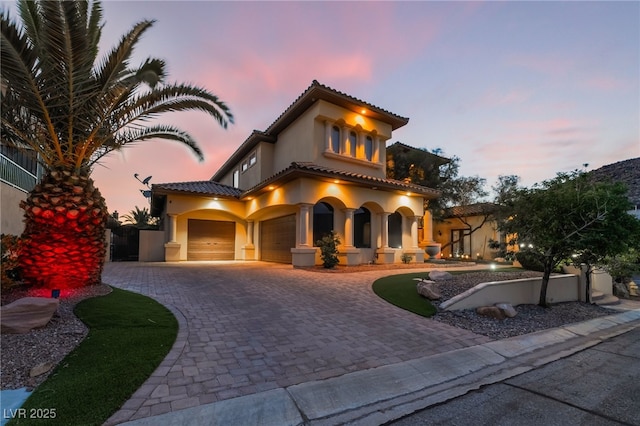 761 Romano Ln, Henderson, NV 89012 - photo 5